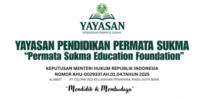 permatasukma.com